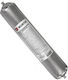 Wurth Acryl Chemischer Dichtstoff für Holz 600ml