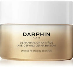 Cremă exfoliantă delicată Darphin Age-defying Dermabrasion Cleanser 50 Ml Cremă exfoliantă delicată Darphin Age-defying Dermabrasion Cleanser 50 Ml