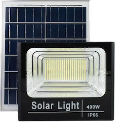 Solar Flood Light 400W Waterproof Solar Flood Light 400W Waterproof