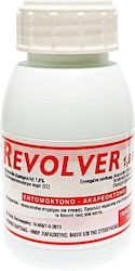 Revolver 1.8% Acaricid 100ml Revolver 1.8% Acaricid 100ml