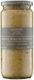 Navarino Icons Eggplant Roasted Crumbled Eggplant 500gr