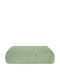 Faro Πετσέτα Σώματος 70x140εκ. Light Green Βάρους 500gr/m²