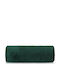 Detexpol Πετσέτα Σώματος 70x140εκ. Dark Green Βάρους 550gr/m²
