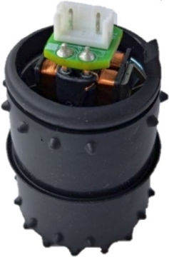 Motor HS01 HS05 HS08 Dyson Original 974605-02
