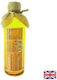 Dr Wakde's Lotion Μαλλιών 500ml