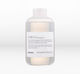Davines Volu Shampoo Mass Gaining And Shine For Fine Hair 250ml