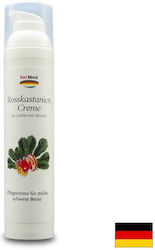 Karl Minck 100ml Karl Minck 100ml
