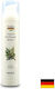 Karl Minck 100ml