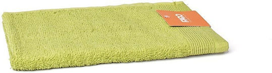 Faro Χεριών 30x50εκ. Green Apple Βάρους 500gr/m²