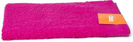 Faro Χεριών 30x50εκ. Pink Βάρους 500gr/m²