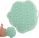 Bath Brush 2 180 Gab_a