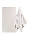 Zwoltex Πετσέτα Προσώπου 50x100εκ. Beige