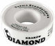 Teflon Tape Standard Sealing Gw 12*10*0.075 3g