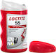 Loctite Thread Sealant Tape 160 M