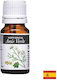 Artesania Agricola Bio Ätherisches Öl 10ml