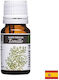 Artesania Agricola Ätherisches Öl Thymian 10ml