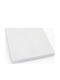 Quadratisches Draußen LED-Panel 36W