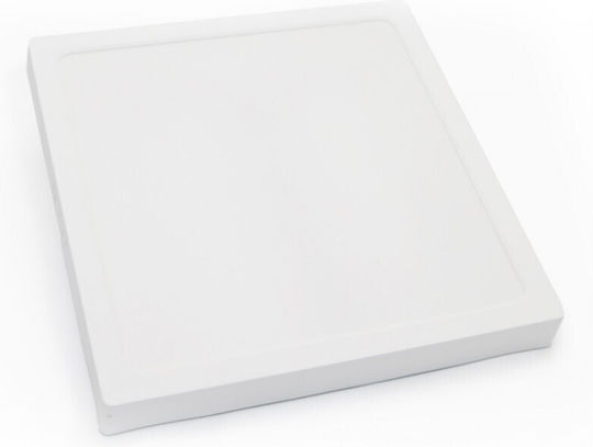 Outdoor LED Panel 36W Outdoor LED Panel 36W