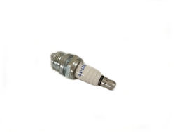 Husqvarna Hqt-10 Spark Plug Rdj8j Bmr6f Ur17 N6rc