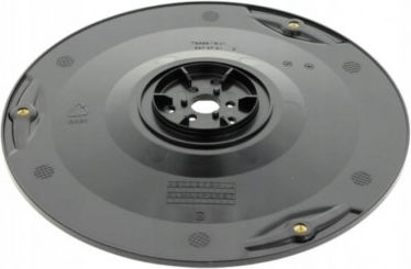 Blade Disc Husqvarna Automower 420 430x 450 Robot Mower Original