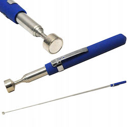 Magnetic Telescopic Grabber 60cm 2 Kg