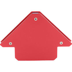 Magnetic Welding Holder Angle 11.5 Kg
