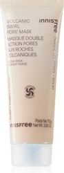 Innisfree Gesichts- & Augenmasken 110gr