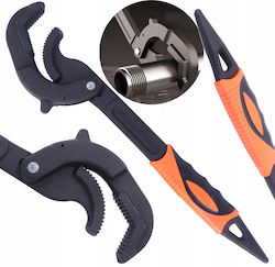Falon-Tech Hydraulikzangen Set 360mm