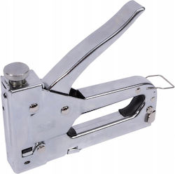 Metallstarker Handtacker Tacker Heftgerät Xtline 4-14 Mm Polsterung