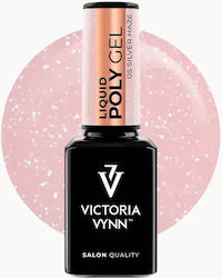 Victoria Vynn Geluri Unghii 15ml