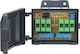 Power Anschluss Lz-6