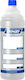Professional Bottle Cleaning Solutions Cork 1l Empty