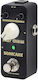 Sonicake Fazy Cream Sonicake Pedale Fuzz
