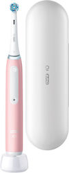 Oral-B iO Series 3 Periuță de Dinți Electrică c...