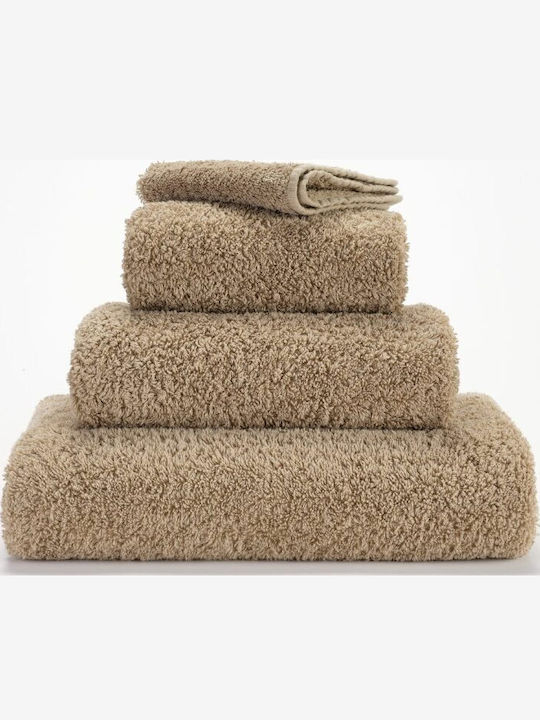 Abyss & Habidecor Super Pile 30x30cm Bath Towel...