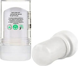 Biomika Natürliches Deodorant in Stick 120g