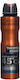 L'Oreal Paris Thermic Resist Αποσμητικό σε Spray 6x150ml