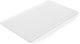 Hendi White HDPE Cutting Board