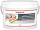 Loctite Паста за почистване на ръце 8.5kg