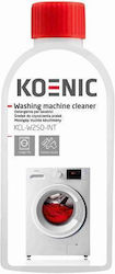 Koenic Специализирано Почистващо Средство 0.25 Лт