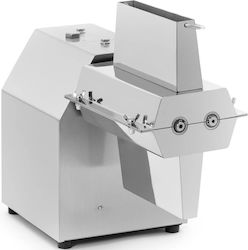 Royal Catering Meat Tenderizer