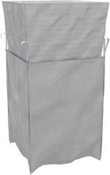 McGarden Verpackungsmaterialien