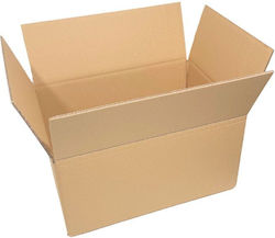 Heykapak Heykapak Verpackungskartons 10 Stück