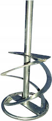 Amestecător Mortar Pentru Zidărie 120x600mm