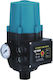 Sk-15 Switch Cable Hydrofor Automatic