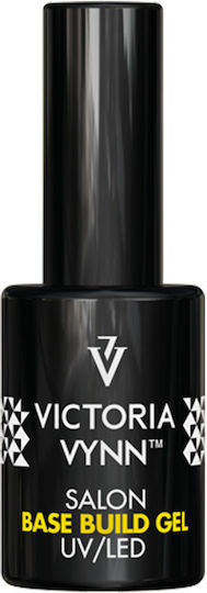 Victoria Vynn Build Gel Base 15 Ml