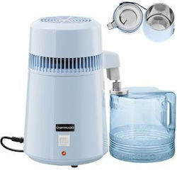 Water Distiller A 4l Plastic Jug