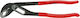 Wasserpumpenzange 36mm Ks Tools
