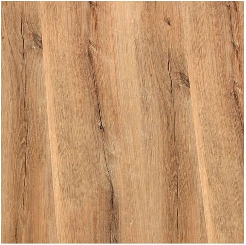 Parchet Laminat Tobago Stejar Ac5 8mm