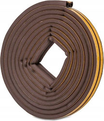 2 X 3m D Seal Maro